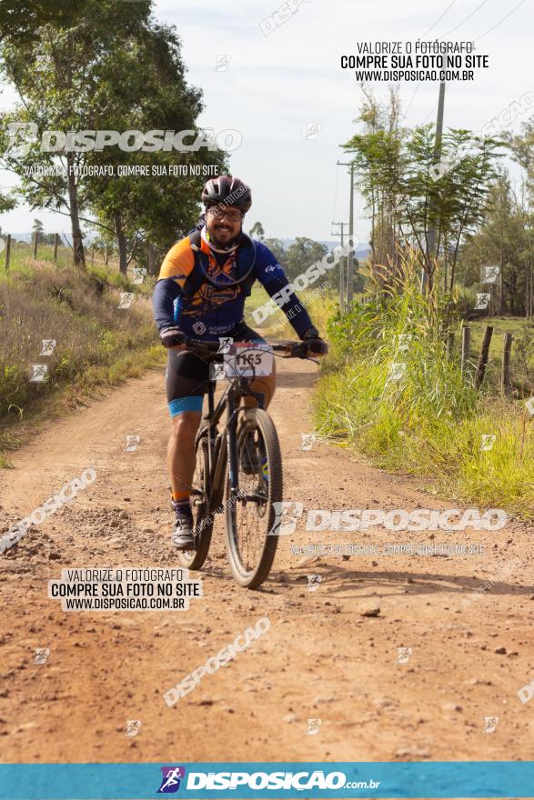 Rota das Catedrais 2022