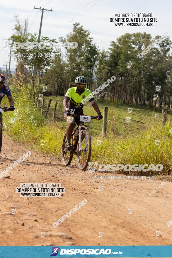 Rota das Catedrais 2022