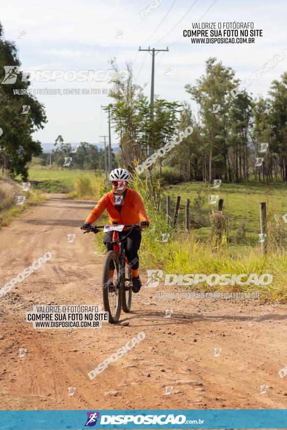 Rota das Catedrais 2022