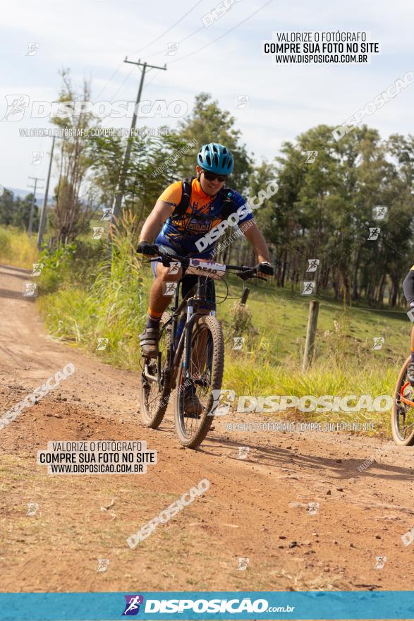 Rota das Catedrais 2022