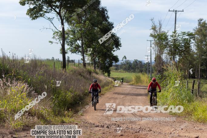 Rota das Catedrais 2022