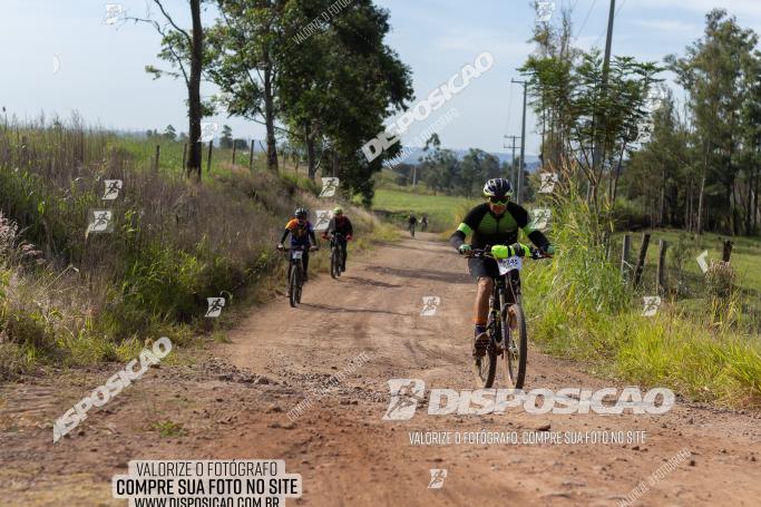 Rota das Catedrais 2022