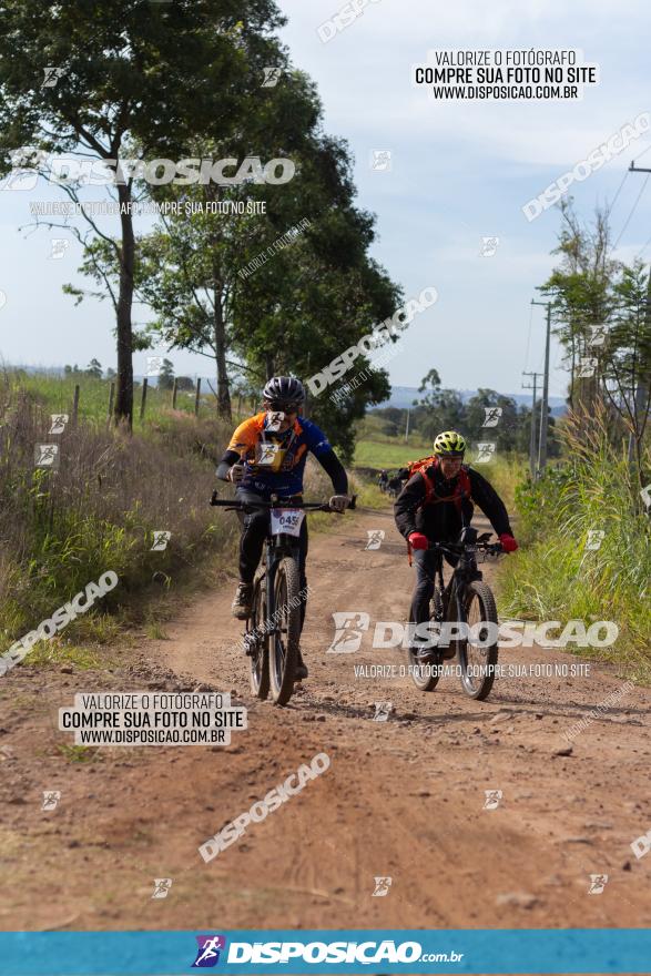 Rota das Catedrais 2022