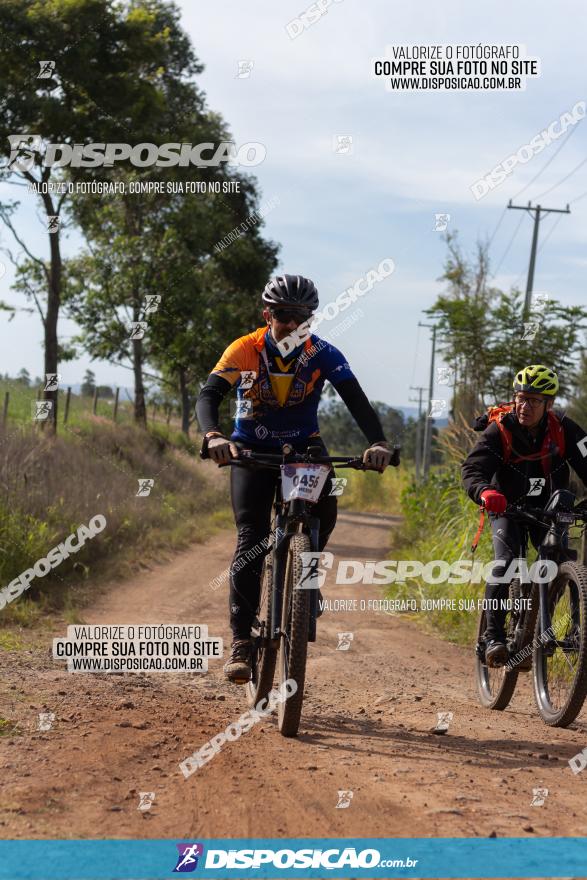 Rota das Catedrais 2022