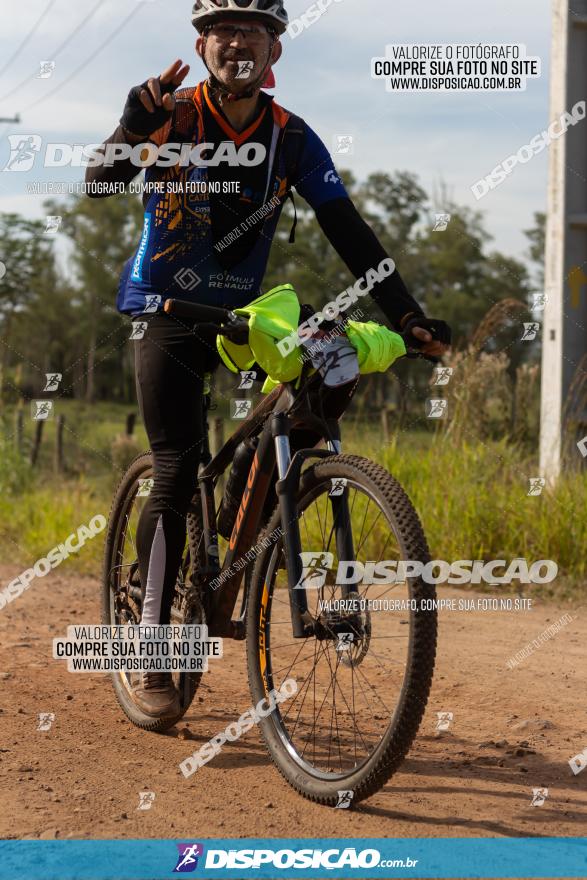 Rota das Catedrais 2022