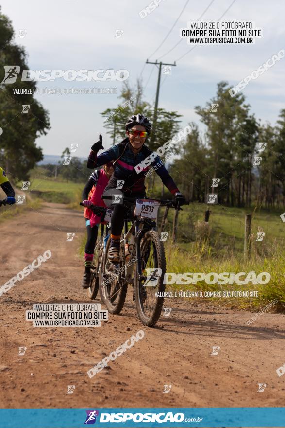 Rota das Catedrais 2022