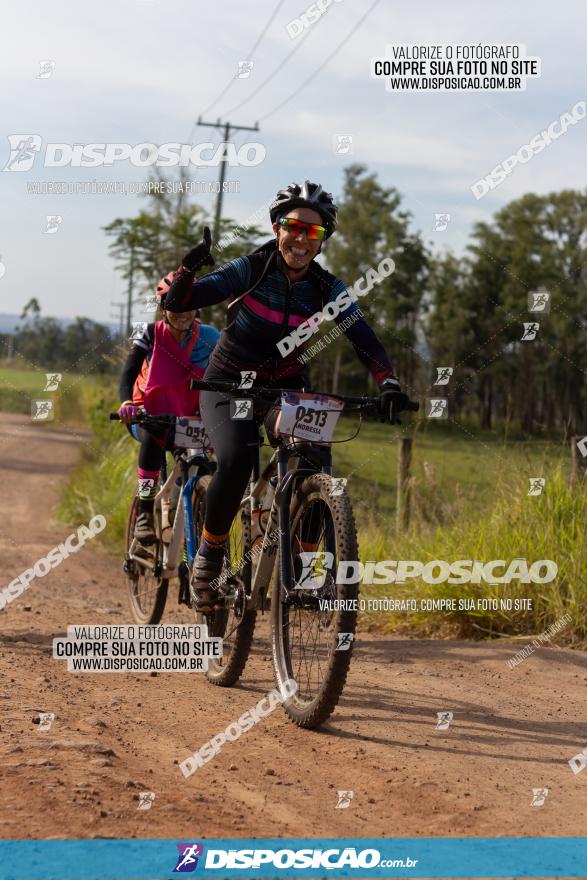 Rota das Catedrais 2022