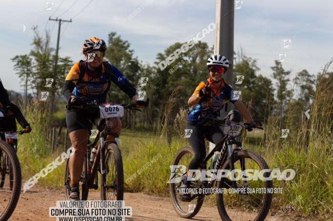 Rota das Catedrais 2022