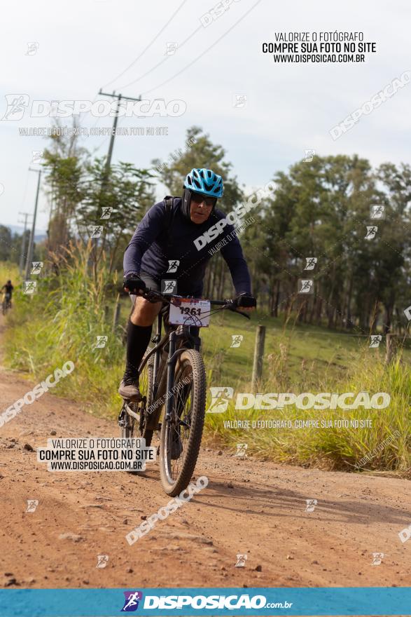 Rota das Catedrais 2022