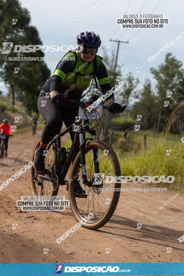 Rota das Catedrais 2022