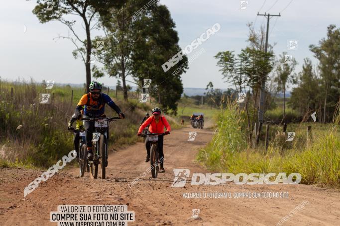 Rota das Catedrais 2022