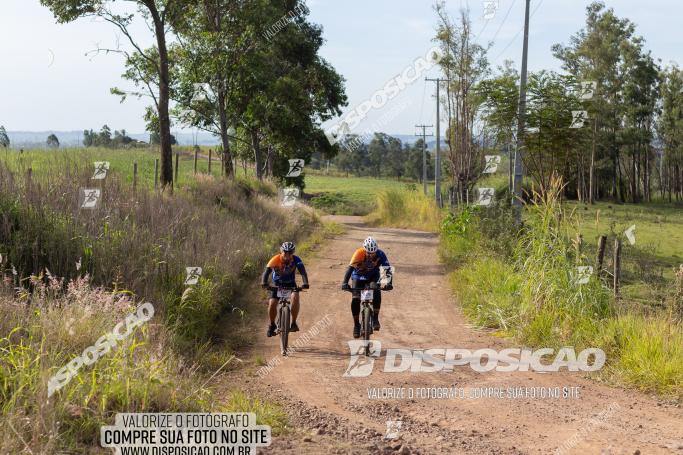 Rota das Catedrais 2022