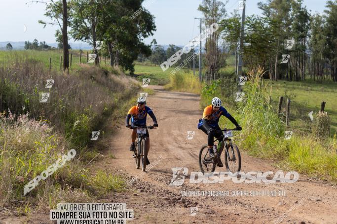 Rota das Catedrais 2022