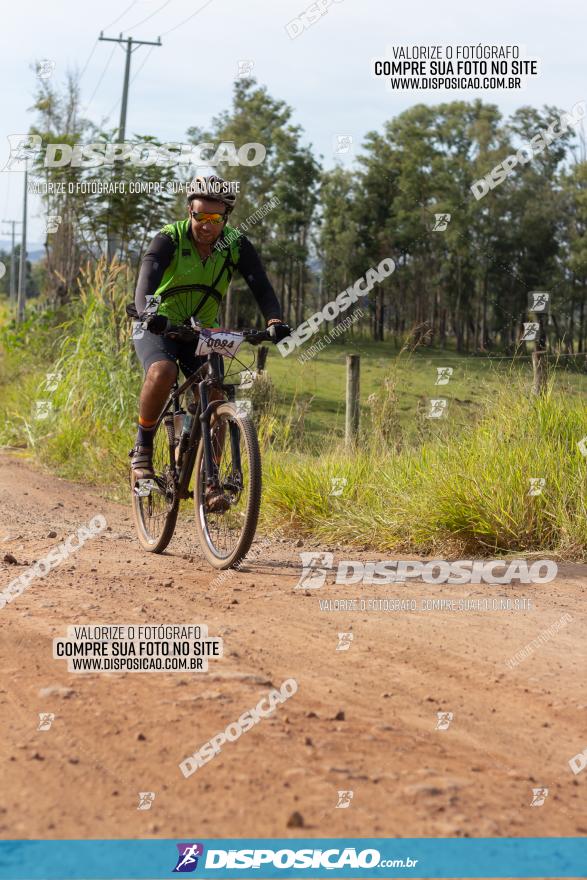 Rota das Catedrais 2022