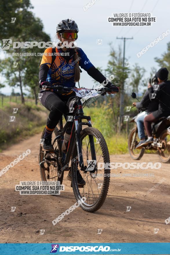 Rota das Catedrais 2022