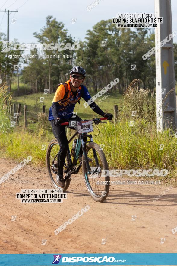 Rota das Catedrais 2022