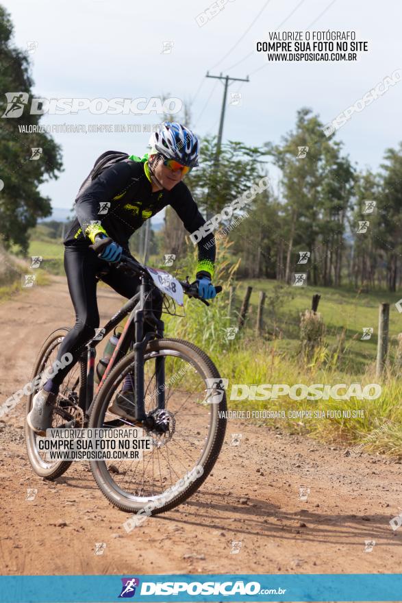 Rota das Catedrais 2022