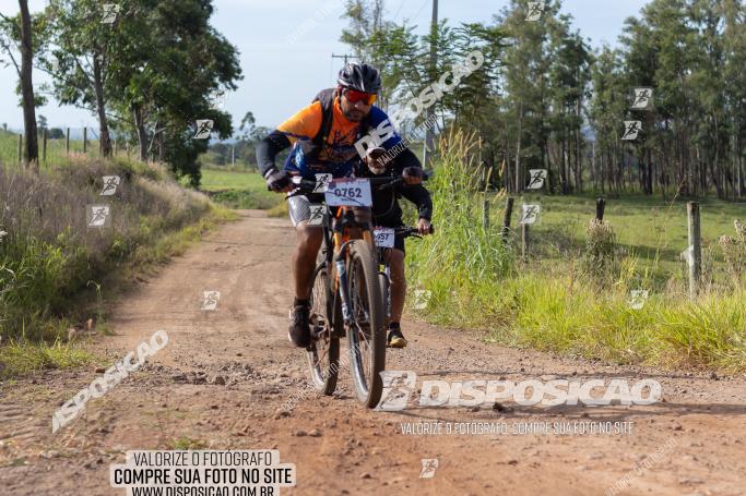 Rota das Catedrais 2022