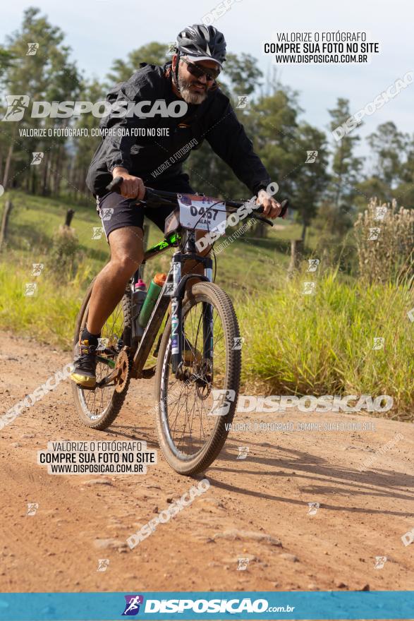 Rota das Catedrais 2022