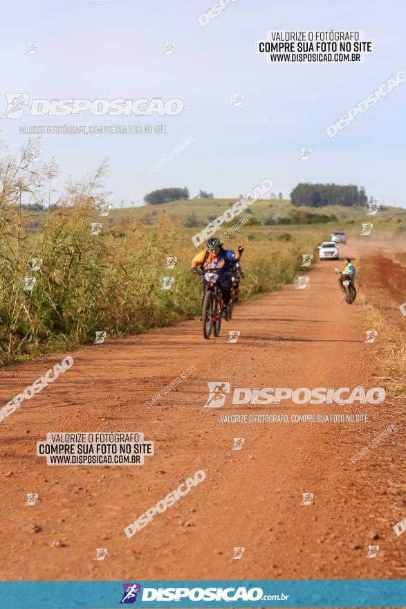 Rota das Catedrais 2022