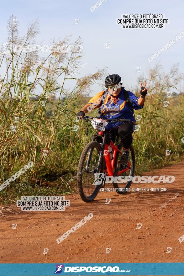 Rota das Catedrais 2022