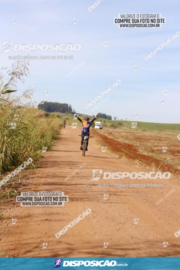 Rota das Catedrais 2022