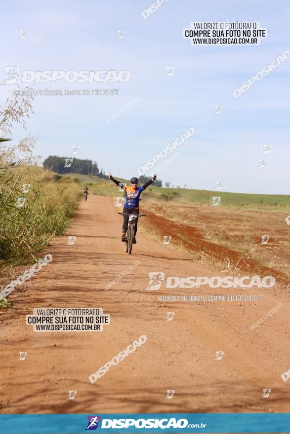 Rota das Catedrais 2022