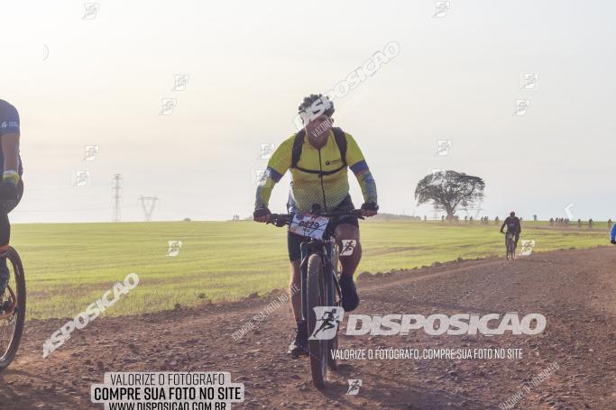 Rota das Catedrais 2022