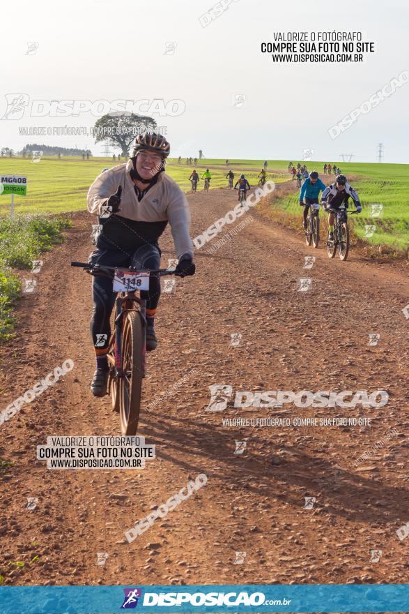 Rota das Catedrais 2022