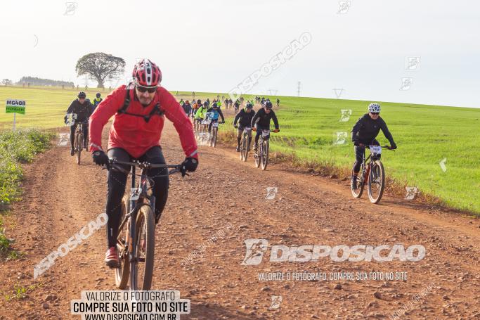 Rota das Catedrais 2022