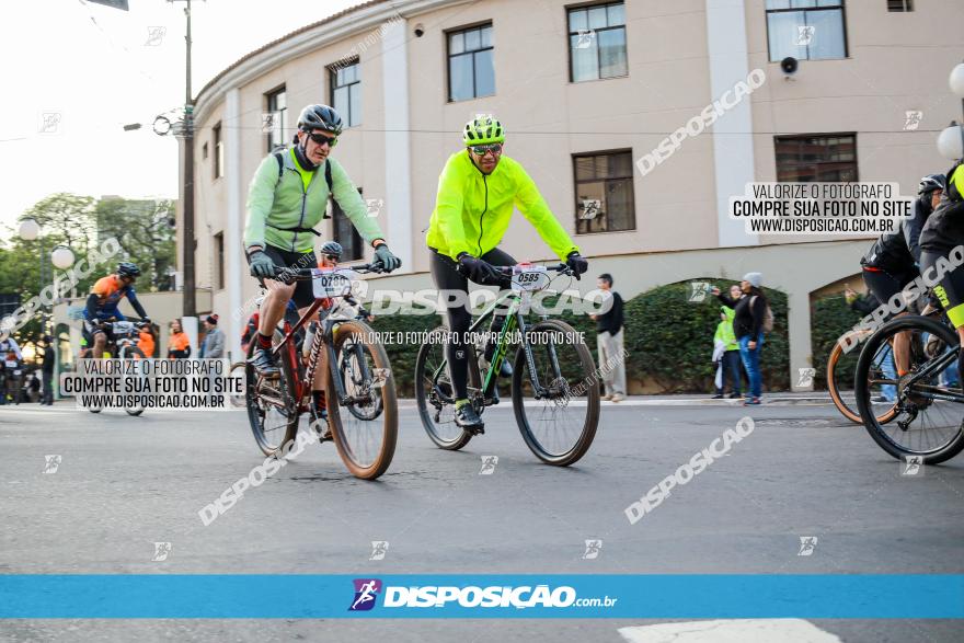 Rota das Catedrais 2022