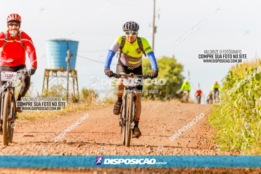 Rota das Catedrais 2022