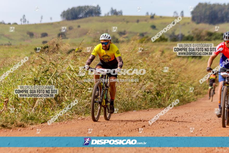 Rota das Catedrais 2022