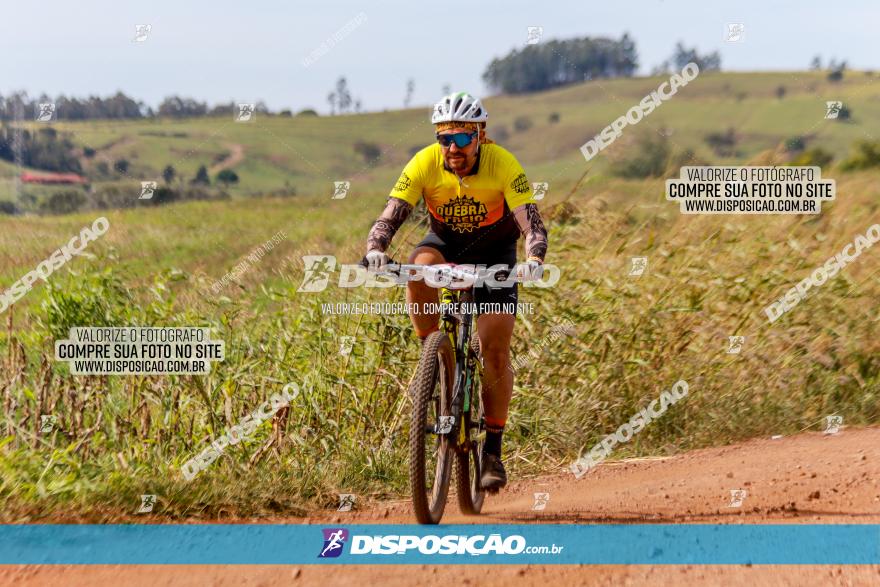 Rota das Catedrais 2022