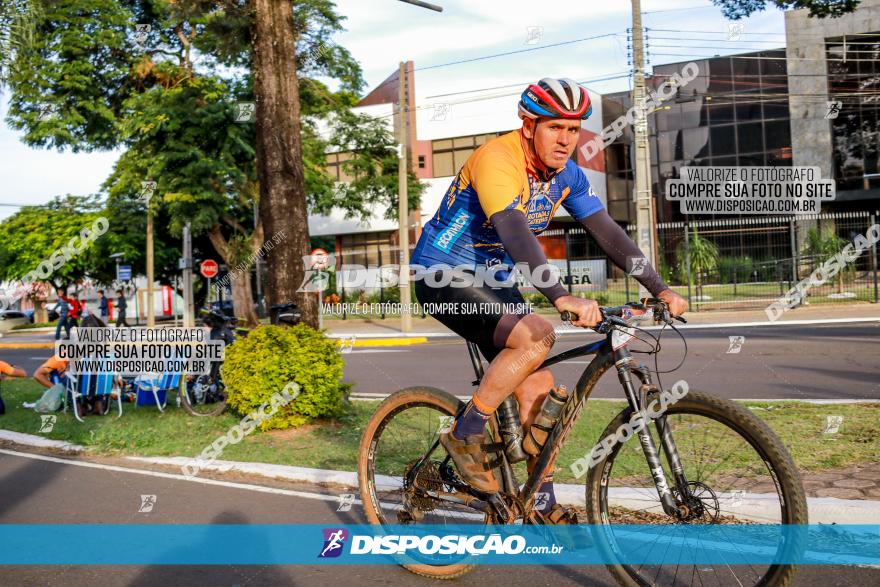 Rota das Catedrais 2022