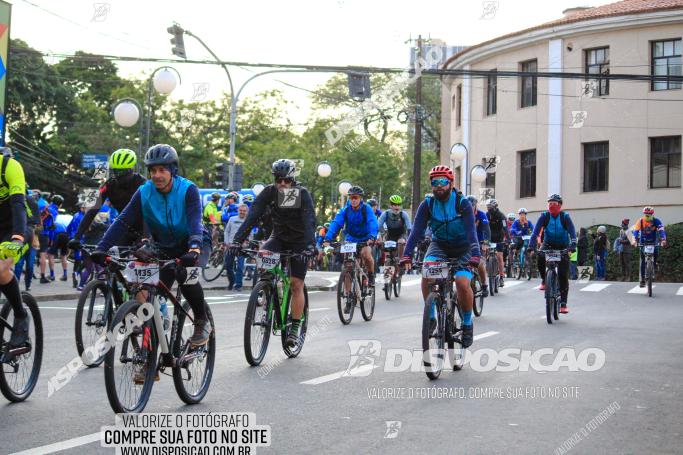 Rota das Catedrais 2022