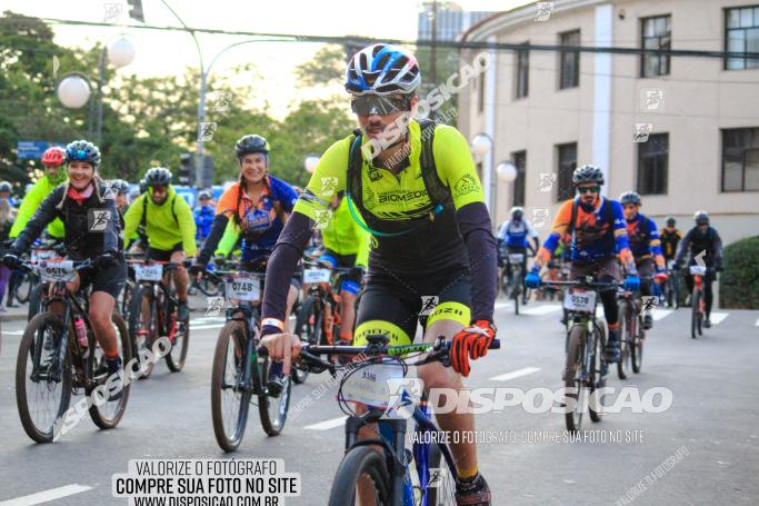 Rota das Catedrais 2022