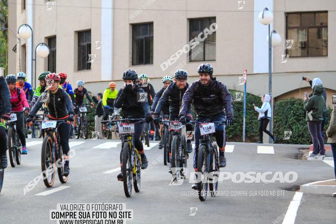 Rota das Catedrais 2022