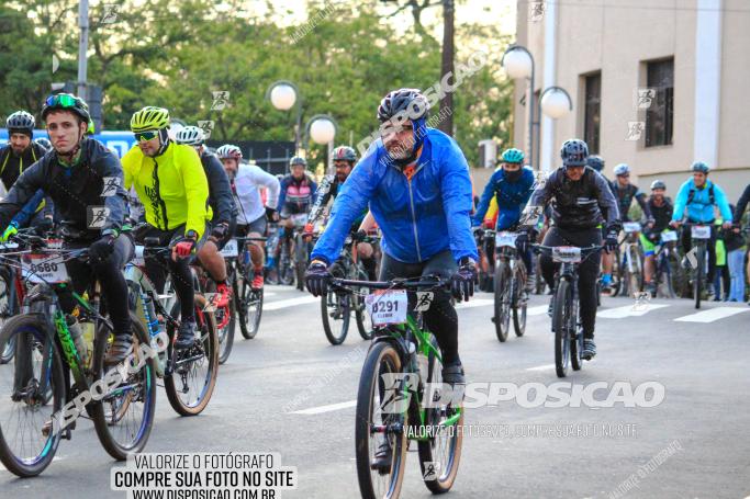 Rota das Catedrais 2022