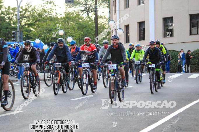 Rota das Catedrais 2022