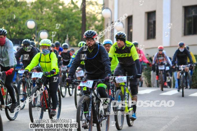 Rota das Catedrais 2022