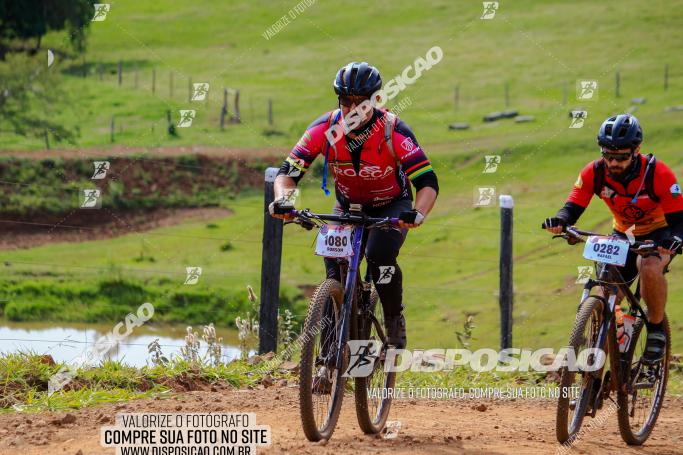 Rota das Catedrais 2022