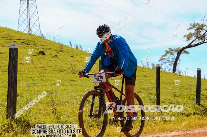 Rota das Catedrais 2022