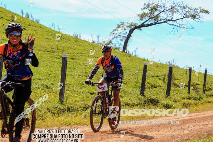 Rota das Catedrais 2022