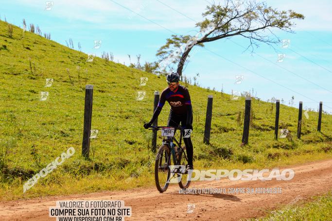 Rota das Catedrais 2022