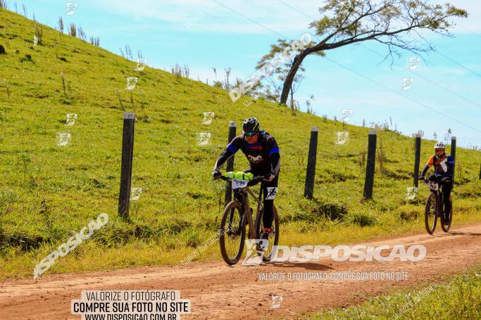 Rota das Catedrais 2022