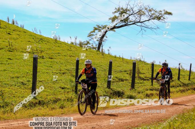 Rota das Catedrais 2022