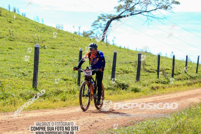 Rota das Catedrais 2022