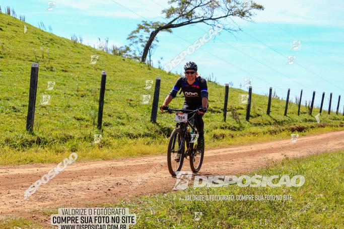 Rota das Catedrais 2022