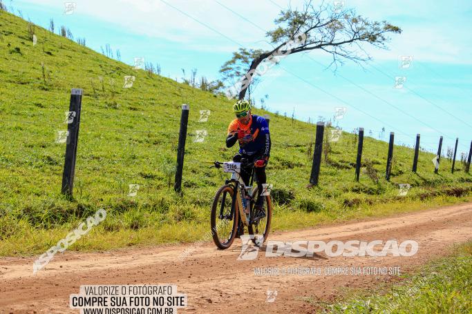 Rota das Catedrais 2022